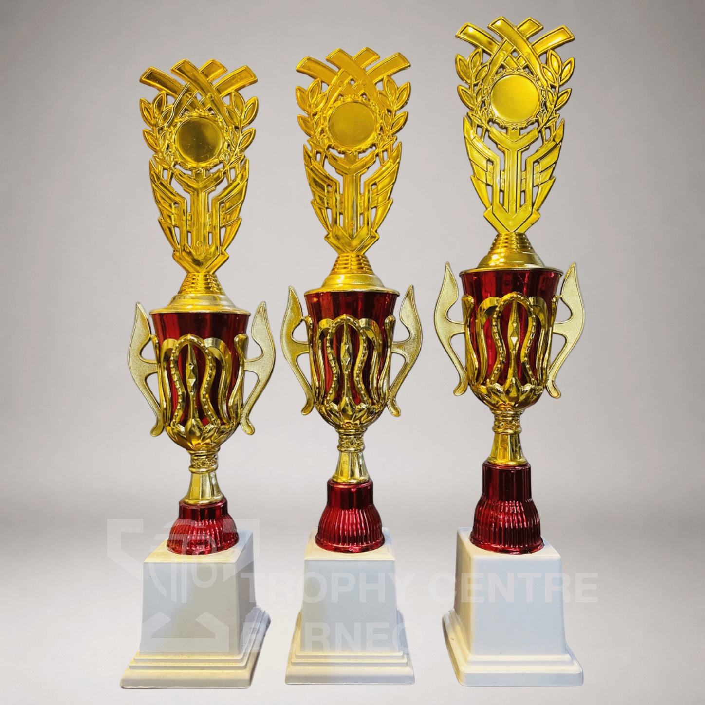 Piala TCB-115